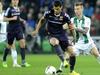 Samenvatting FC Groningen-Go Ahead Eagles - {channelnamelong} (Youriplayer.co.uk)