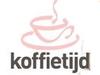 Koffietijd gemist - {channelnamelong} (Gemistgemist.nl)