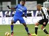 Samenvatting Udinese-Juventus - {channelnamelong} (Youriplayer.co.uk)