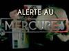 Alerte au mercure - {channelnamelong} (Youriplayer.co.uk)