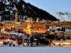 St. Moritz - ein Wintermärchen - {channelnamelong} (Super Mediathek)