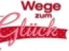 Wege zum Glück - {channelnamelong} (Super Mediathek)