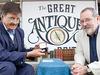 The Great Antiques Map of Britain - {channelnamelong} (Youriplayer.co.uk)