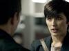 Line of duty - {channelnamelong} (Super Mediathek)