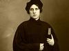 Regina: The First Woman Rabbi - {channelnamelong} (Youriplayer.co.uk)