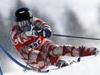 Ski : championnats du monde - F4 - {channelnamelong} (Super Mediathek)
