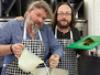 Hairy Bikers' Meals on Wheels - {channelnamelong} (Youriplayer.co.uk)