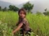 Nepals vergessene Ureinwohner - {channelnamelong} (Super Mediathek)