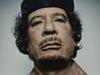 2doc: Mad dog - Inside the secret world of Muammar Kadhafi (promo) gemist - {channelnamelong} (Gemistgemist.nl)