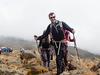 Rhod Gilbert vs Kilimanjaro - {channelnamelong} (Youriplayer.co.uk)
