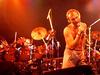 Genesis: Three Sides Live - {channelnamelong} (Youriplayer.co.uk)