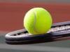Tennis - France Ô - {channelnamelong} (TelealaCarta.es)