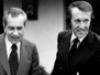 Frost on Nixon - {channelnamelong} (Youriplayer.co.uk)