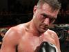Live Boxing: Tyson Fury Commonwealth ... - {channelnamelong} (Youriplayer.co.uk)