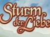 Sturm der Liebe - {channelnamelong} (Super Mediathek)
