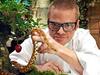 Heston's Recipe for Romance - {channelnamelong} (Youriplayer.co.uk)