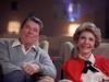 Ronald Reagan - Geliebt und gehasst - {channelnamelong} (Super Mediathek)