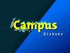 alpha-Campus DISKURS - {channelnamelong} (Youriplayer.co.uk)
