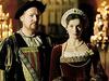 The Last Days of Anne Boleyn - Learning Zone - {channelnamelong} (Youriplayer.co.uk)