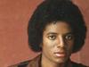 The Ten Faces of Michael Jackson - {channelnamelong} (Super Mediathek)