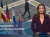 tagesschau, 10:20 Uhr gemist - {channelnamelong} (Gemistgemist.nl)