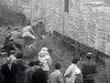 Balla Berlin - an slighe gu saorsa/The Berlin Wall - Escape to Freedom - {channelnamelong} (Youriplayer.co.uk)