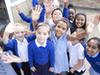 Britain's Biggest Primary School - {channelnamelong} (Super Mediathek)