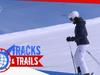 Tracks & Trails (S01) gemist - {channelnamelong} (Gemistgemist.nl)
