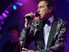 Bryan Ferry in Concert - {channelnamelong} (Super Mediathek)