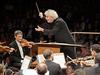 Simon Rattle: The Making of a Maestro - {channelnamelong} (Youriplayer.co.uk)