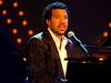 Love Songs at the BBC: A Valentine's Day Special gemist - {channelnamelong} (Gemistgemist.nl)
