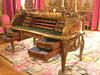 Le mobilier de Versailles - {channelnamelong} (Super Mediathek)