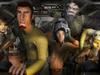 Star Wars Rebels - F4 - {channelnamelong} (Replayguide.fr)