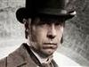 The Suspicions of Mr Whicher - {channelnamelong} (Youriplayer.co.uk)