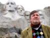 Stephen Fry in America - {channelnamelong} (Youriplayer.co.uk)
