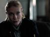 Jordskott - {channelnamelong} (Youriplayer.co.uk)