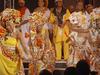 Salvador da Bahia, Karneval im Rhythmus Afrikas - {channelnamelong} (Super Mediathek)