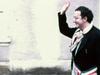 Coluche : un clown ennemi d'Etat - {channelnamelong} (Replayguide.fr)