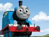 Thomas and Friends: Thrills and Spills - {channelnamelong} (Youriplayer.co.uk)