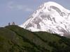 Meine Traumreise durch den Kaukasus - {channelnamelong} (TelealaCarta.es)