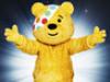 BBC Children in Need - {channelnamelong} (Youriplayer.co.uk)