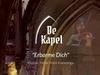 Aflevering 'De Kapel', 22-02-2015 gemist - {channelnamelong} (Gemistgemist.nl)