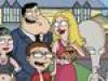 American Dad!  - {channelnamelong} (Youriplayer.co.uk)