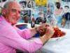 Rick Stein Tastes the Blues - {channelnamelong} (Youriplayer.co.uk)