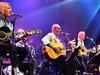 Status Quo: Live and Acoustic - {channelnamelong} (Youriplayer.co.uk)