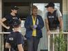 NCIS: New Orleans - {channelnamelong} (Replayguide.fr)