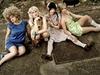 Katzenjammer live in Hamburg - {channelnamelong} (Super Mediathek)