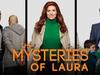 The Mysteries of Laura (S01) gemist - {channelnamelong} (Gemistgemist.nl)