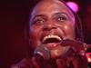 Mama Afrika - Miriam Makeba - {channelnamelong} (Super Mediathek)