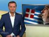 weltspiegel, 22.02. - {channelnamelong} (Super Mediathek)